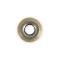 Lakewood PILOT BEARING, ROLLER TYPE 50376