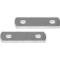 Lakewood Drive Shaft Safety Loop 18017