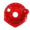 Lakewood 1964-1967 Chevrolet Chevy II Bellhousing, Chevy 15050