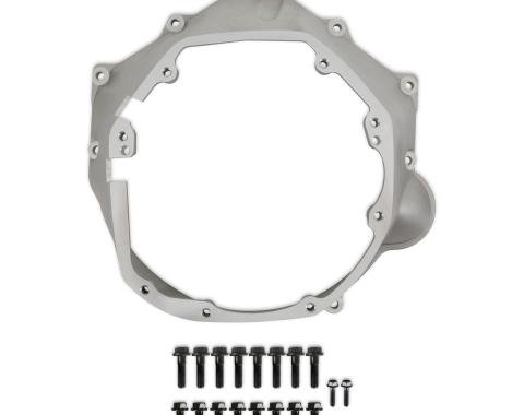 Lakewood Bellhousing Kit, LS/Gen v LT Engines, T-56 and Magnum LK5100K
