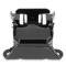 Lakewood MUSCLE MOTOR MOUNT-GM 24084