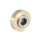 Lakewood PILOT BEARING, ROLLER TYPE 50378