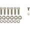 Lakewood Bellhousing, Chevy 77-150