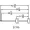 Lakewood Traction Bars 21715