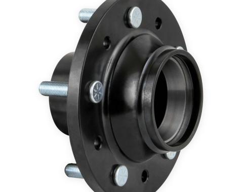 Lakewood 1969-1982 Chevrolet Corvette Rekudo Wheel Bearing HUB Assembly RK600-01