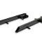 Lakewood Traction Bars, GM X-Body and F-Body, Street and Strip, Leaf Spring 21606