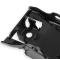 Lakewood MUSCLE MOTOR MOUNT-GM 24084