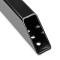 Lakewood Traction Bars 21715