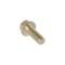 Lakewood Bellhousing Bolt Kit, Mopar Gen III Hemi to TKX or TKO 50381