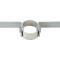 Lakewood Drive Shaft Safety Loop 18000