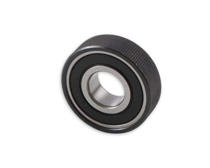 Lakewood Pilot Bearing, Chevy, Steel, Roller Type 15975