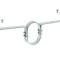 Lakewood Drive Shaft Safety Loop 18000