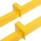 Lakewood Traction Bars 20475