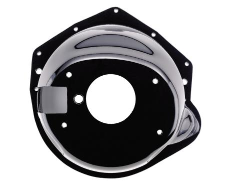 Lakewood Bellhousing, Chevy 77-150