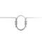 Lakewood Drive Shaft Safety Loop 18000