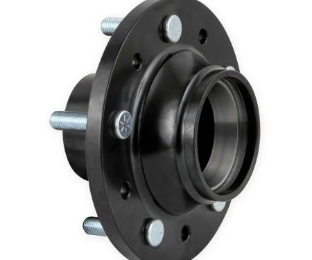 Lakewood 1969-1982 Chevrolet Corvette Rekudo Wheel Bearing HUB Assembly RK600-01
