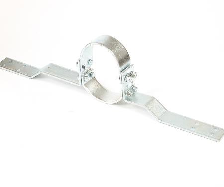 Lakewood Drive Shaft Safety Loop 18017