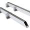 Lakewood Traction Bars 20470