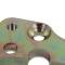 Lakewood Bellhousing Adapter, GM 15901LKW