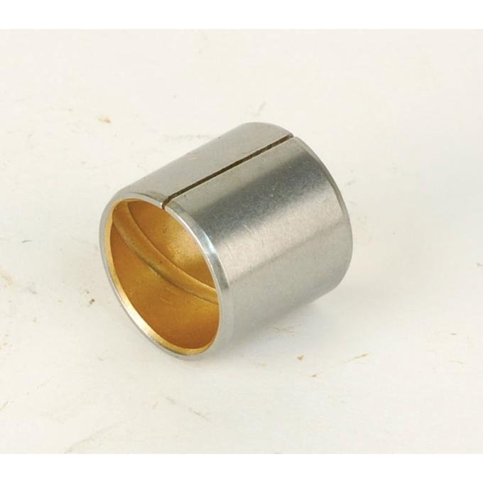 Dennis Carpenter Oil Pump Drive Gear Bushing For - 1932-47 Ford Truck, 1932-48 Ford Car   18-6657-A