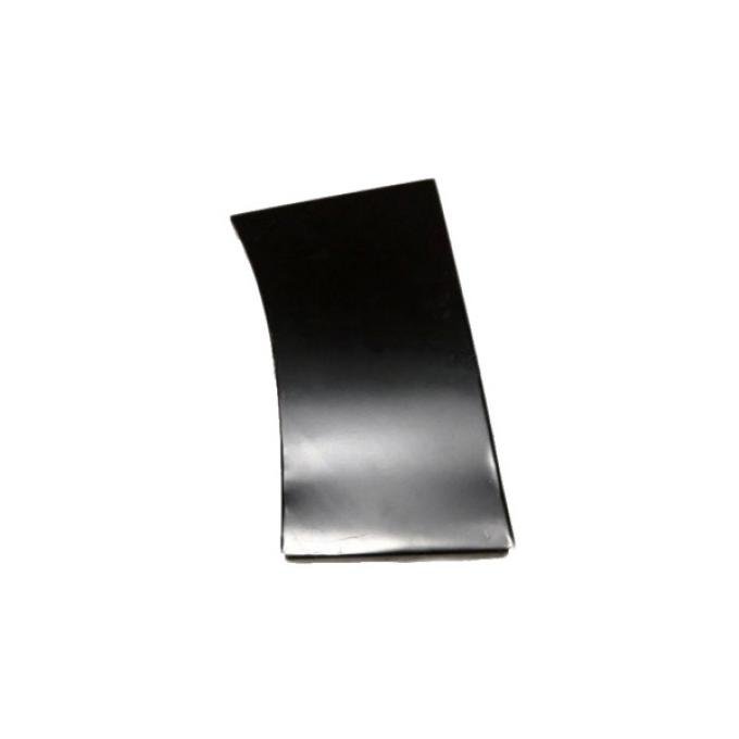 1970-1981 Pontiac Firebird Front Lower Right Quarter Repair Panel