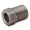 Earl's Hardline Tube Nut 00044ERL