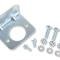Earl's HP Billet EFI by-Pass Fuel Pressure Regulator 12846ERL