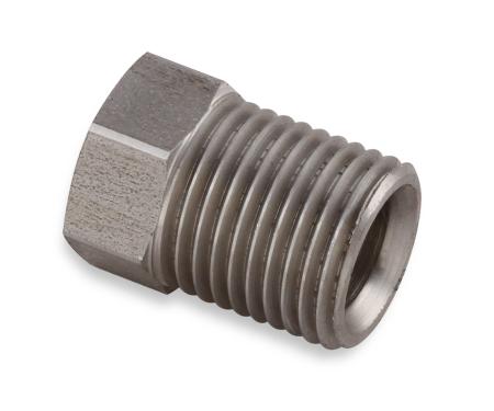 Earl's Hardline Tube Nut 00044ERL