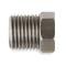 Earl's Hardline Tube Nut 00055ERL