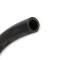 Earl's Super Stock™ Hose 781006ERL