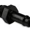 Earl's Vapor Guard™ Hose End 740166ERL