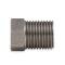 Earl's Hardline Tube Nut 00044ERL
