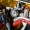 Earl's Pressure Gauge 100187ERL