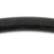 Earl's Super Stock™ Hose 781006ERL