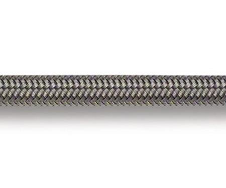 Earl's Speed-Flex Hyperfirm® Pre-Made Hose 64191926ERL