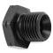 Earl's GM LS Oil Pressure Gauge Adapter Fittings LS0021ERL