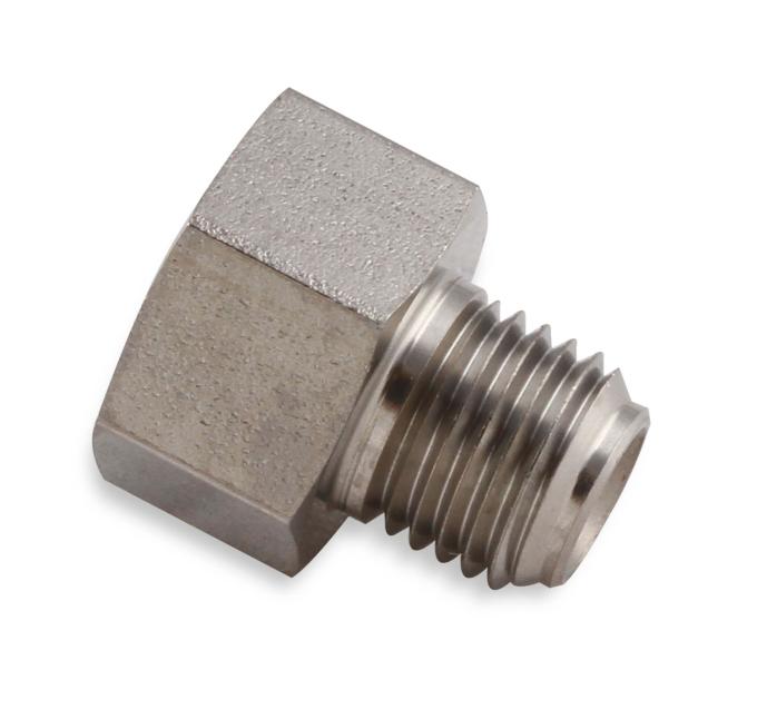 Earl's Hardline Adapter 00117ERL