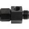 Earl's Fuel Pressure Gauge Adapter AT100199ERL