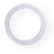 Earl's GM LS Oil Pressure Gauge Adapter Fittings LS0021ERL