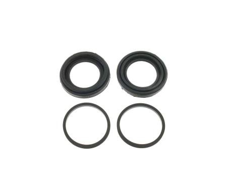 Caliper Repair Kit 41235