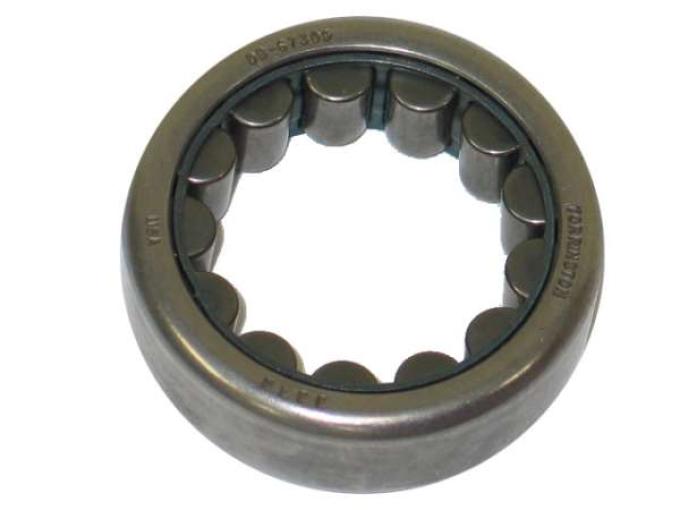 Corvette Differential Side Yoke Bearing, 1980-1982