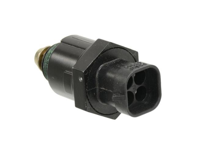 Corvette Idle Air Control Valve, 1989-1993