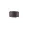 Dennis Carpenter Clutch Release Equalizer Shaft Bushings - 1940-52,  1961-79 Ford Truck, 1940-60, 1952-60 Ford Fairlane, Galaxie 01A-7517
