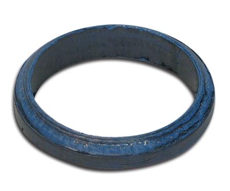 Redline Restomotive® 1957-2002 GM Car & Truck 2.5" Exhaust Pipe Donut / Seal