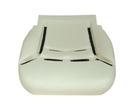 CA 1997-2004 Chevrolet Corvette Seat Foam Sport Bottom 39120
