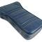 CA 1972-1978 Chevrolet Corvette Center Armrest Leather