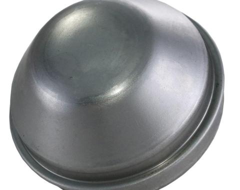 Corvette Front Wheel Bearing Cap, 1969-1982