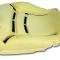 CA 1997-2004 Chevrolet Corvette Seat Foam Sport Bottom 39120