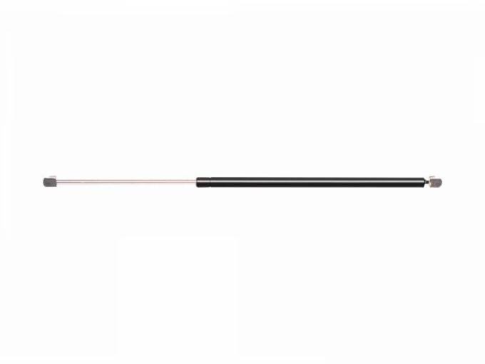 Corvette Hatch Strut, Left, Rear, With Defogger, 1984-1996