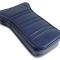CA 1972-1978 Chevrolet Corvette Center Armrest Leather